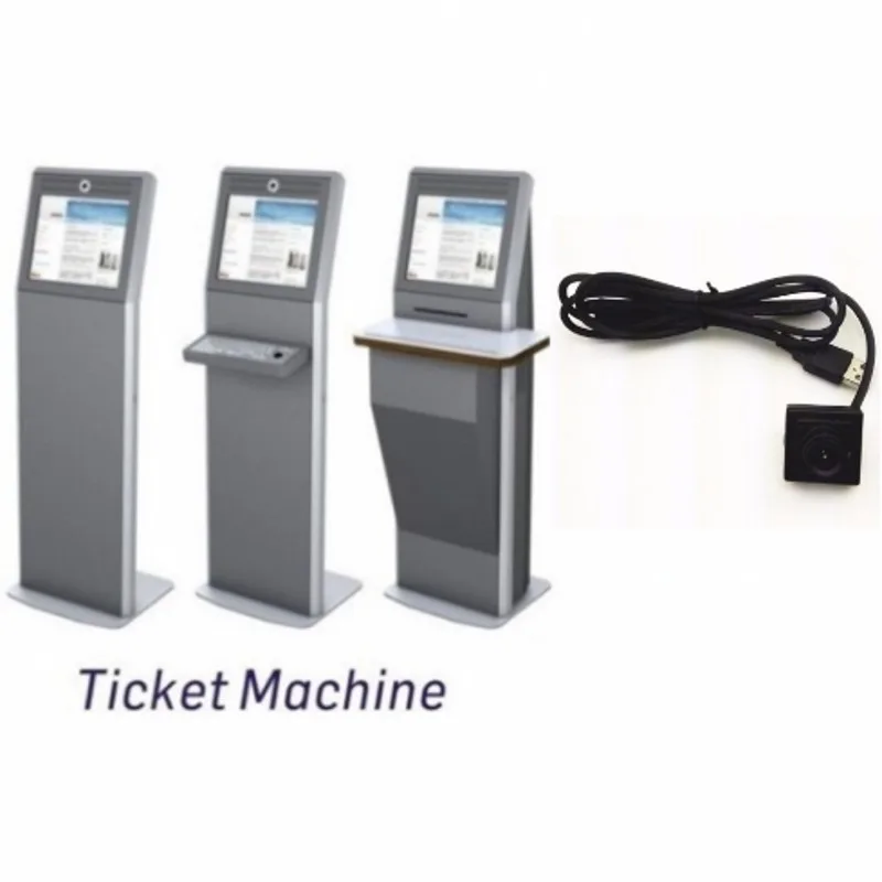 USB микро мини камера Веб CMOS UVC ATM для безопасности Windows Linux|camera for|camera webcamcameras camera |