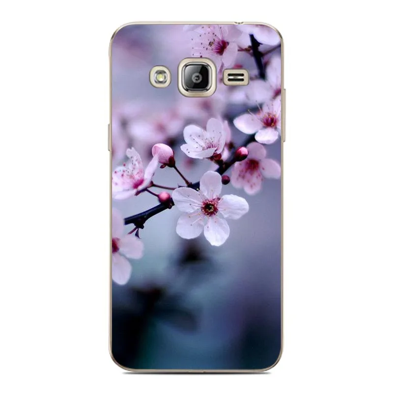 CROWNPRO Роскошный чехол для Samsung J3 6, силиконовый мягкий ТПУ чехол для задней панели для Samsung Galaxy J3 J320 J320F, чехлы для телефонов