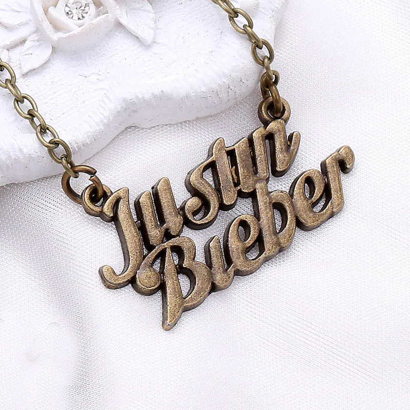 Женское Ожерелье с драгоценными камнями|necklace jewelry|jewelry for menjustin bieber necklace |