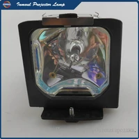 replacement projector lamp 610 293 8210 for sanyo plc 20 plc sw20 plc xw20 plc xw20b plc xw20e plc xw20u