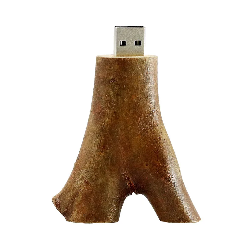Usb 3 0! Новинка карту флэш-памяти с интерфейсом usb Плетеный абажур из натурального
