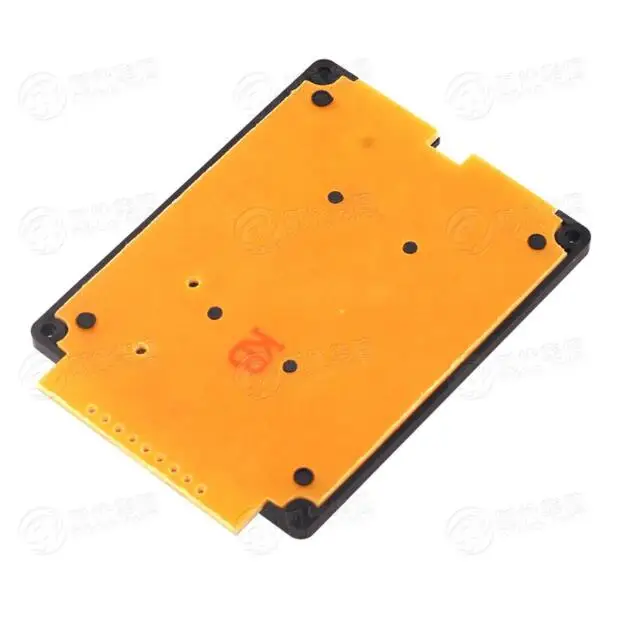 MCU keyboard / button matrix 3 * 4 12 keys 16 industrial row scan | Электроника