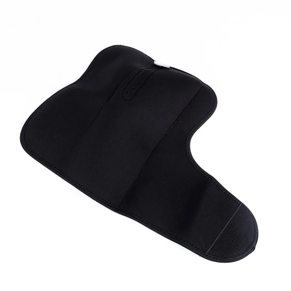 Регулируемые Профессиональные Наплечные накладки защитные ремни для волейбола