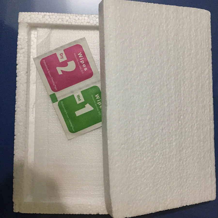 Для Note 9 Премиум Настоящее Закаленное стекло конфиденциальность анти шпионская