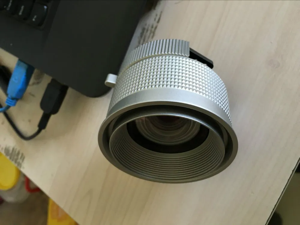 Объектив проектора для Benq mw519|benq lens|benq mw519lens for projector |