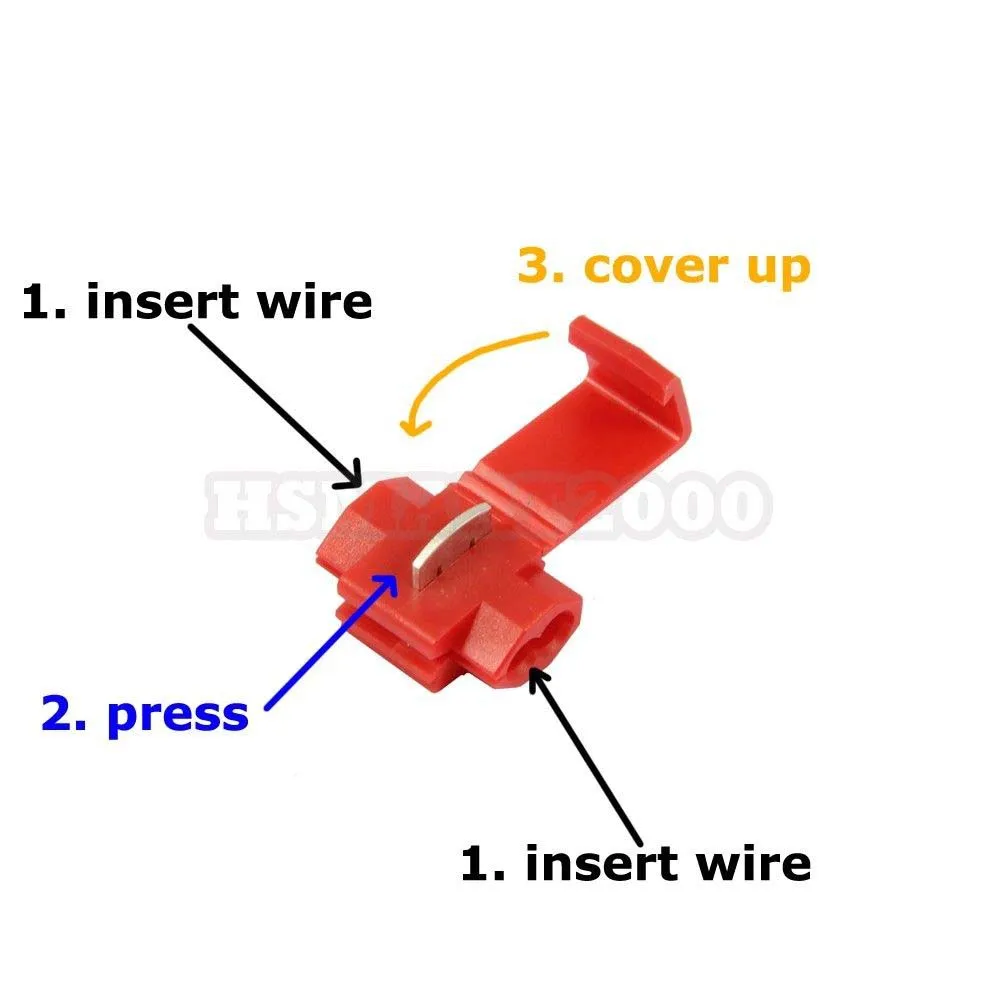 4X Автомобильный светодиодный DRL Противотуманные светильник объектив поворот Син