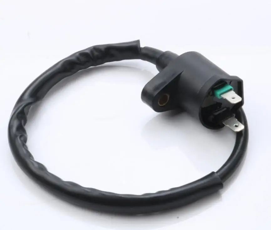 

Стандартная и высокопроизводительная катушка для мотоцикла, для HONDA XL600V TRANSALP XRV750 NS400R NSR50S XR650 30510-MM9-000 30550-MV1-000