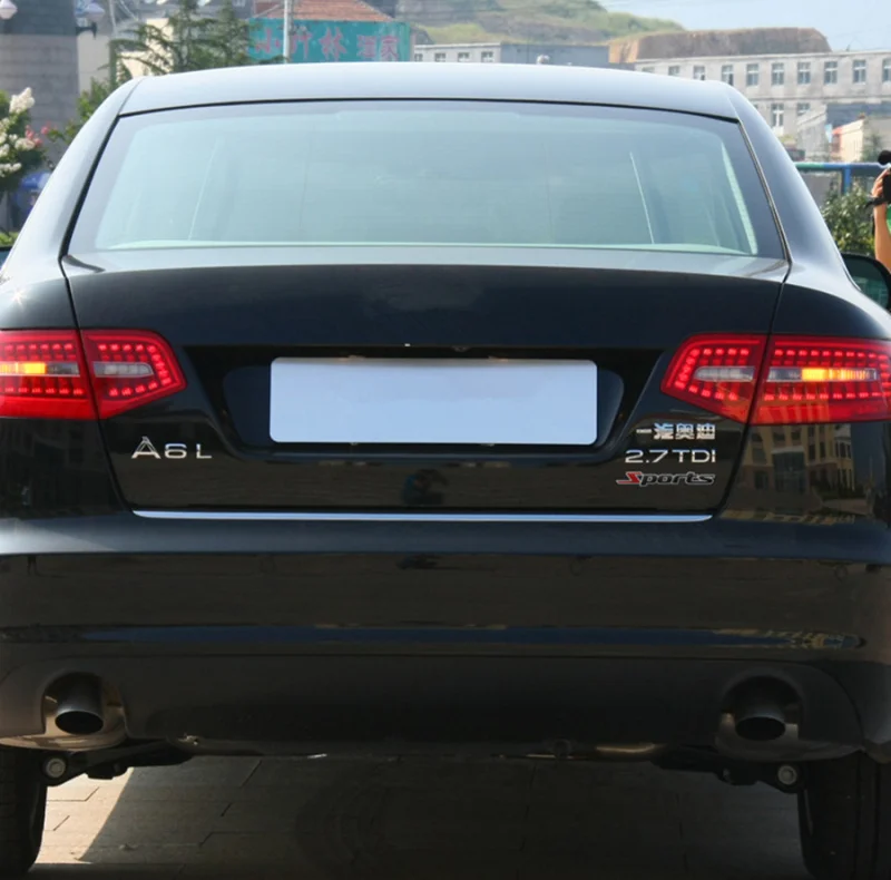 Автомобильный Стайлинг спортивный логотип эмблема значок наклейка Наклейка для