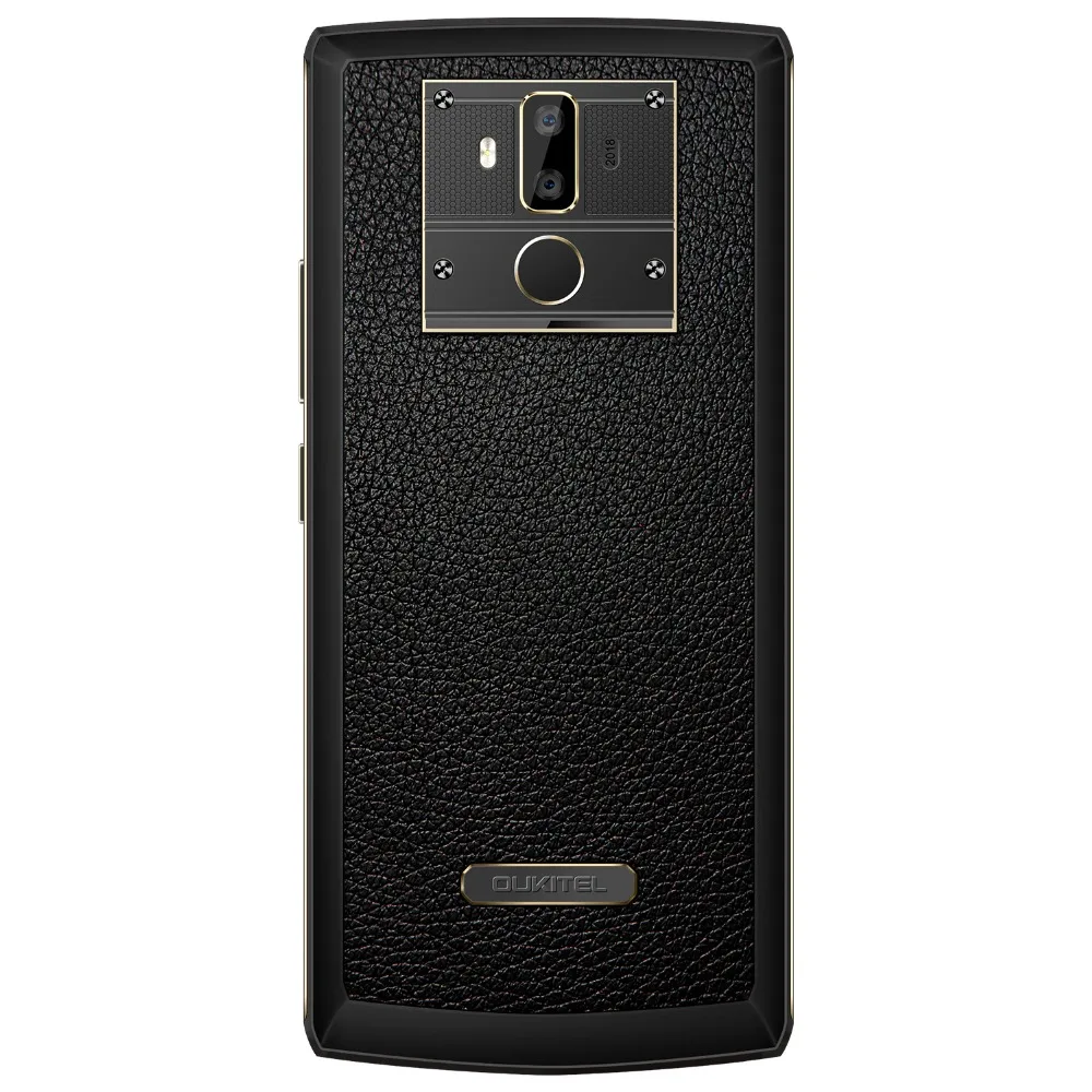 Смартфон Oukitel K7 4+64ГБ|Смартфоны| |