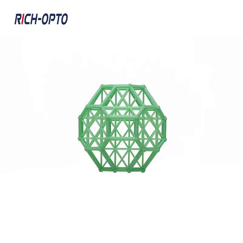 Rich-Opto 301 405NM Macarons фоточувствительная смола для ЖК-3D принтера | Компьютеры и офис