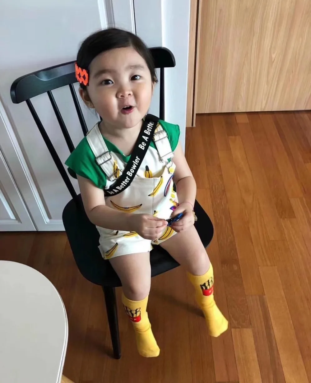 Детские футболки Коллекция года, Bebe, брендовые летние футболки с принтом реглан для мальчиков и девочек, футболки с коротким рукавом для маленьких детей, хлопковые Модные топы, футболки, одежда