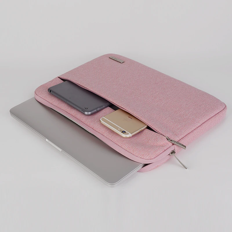Чехол для ноутбука Cag Macbook Air 11 13 Pro pro 15 &quotНовый retina 12 чехол сумка 14&quot 3 &quot15 4&quot