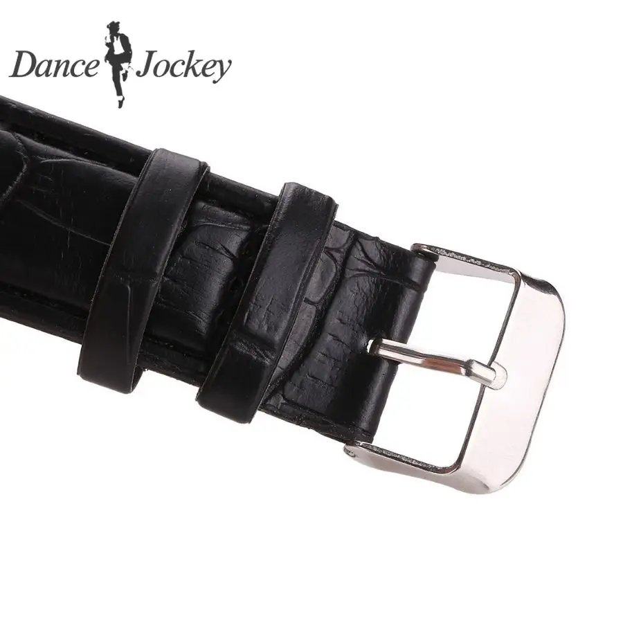 2020 модные новые черные часы высокого качества Роскошные Брендовые мужские