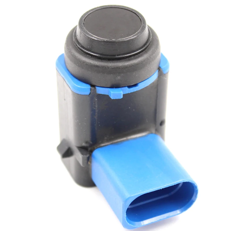 Датчик парковки YAOPEI PDC для VW Seat Skoda Porsche Golf Touran Touareg 1U0919275 1J0919275A|parking sensor|sensor for