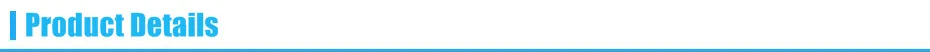 Hottime Luxury Fashion Health Energy Bracelet Bangle Men 316L Stainless Steel Bio Magnetic Bracelets Black& Golden Jewelry