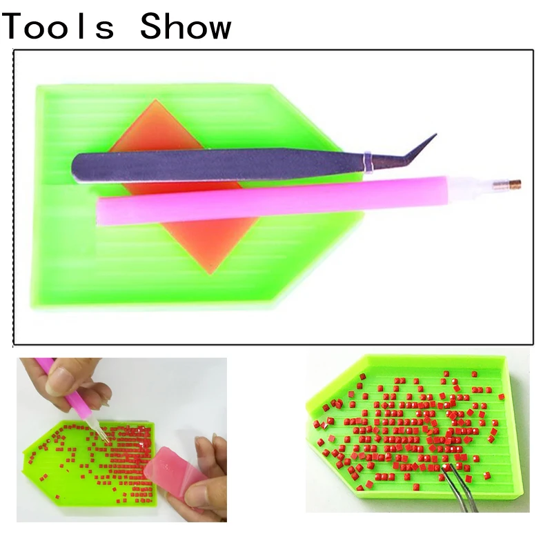 Вышивка бисером Алмазная мозаика влюбленные картина маслом 5d алмазная живопись