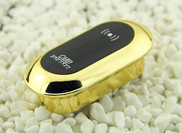 Смарт замок RFID цифровой для спа бассейна тренажерного зала электронный шкафа с