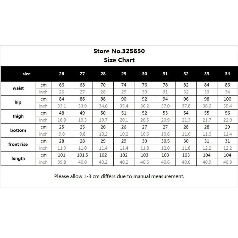 Зима высокое качество теплая женская талии густой шерсти джинсы Большой размер