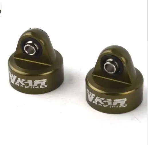 VKAR BISON 1/10 RC автомобиль запасные ET1049-ET1033 Запчасти Набор 1 - Цвет: ET1031