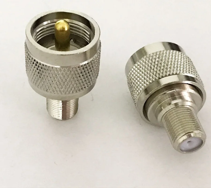 Rg 11 штекер на кабеле. F разъем 5dfg. Соединитель радиочастотный. Rg 11 штекер на кабеле. Разъем bnc con-bnc-m-rg59-tw.