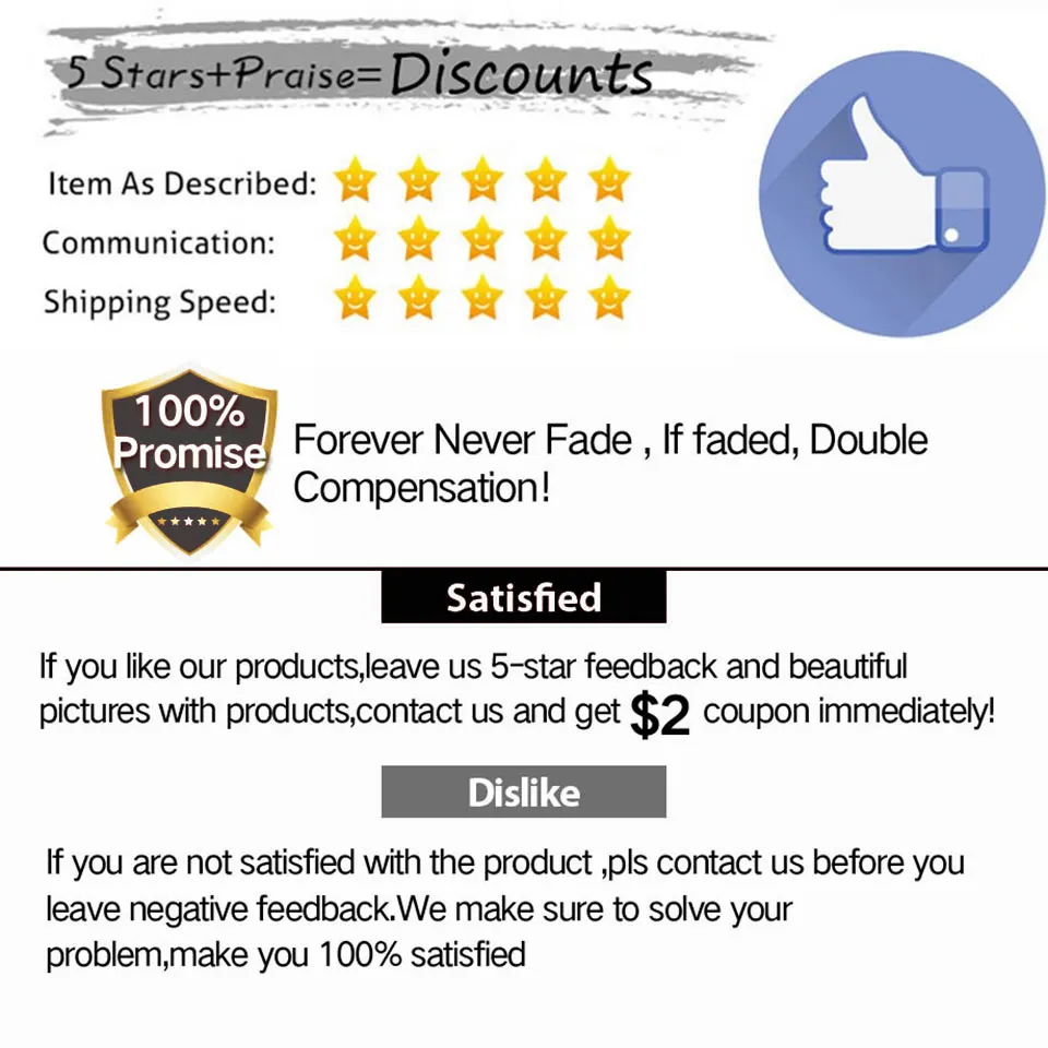 

Nordic Cartoon Pear Canvas Art Print Poster Wall Pictures For child Room Nursery Fruit Home Decoration Print On Canvas No Frame