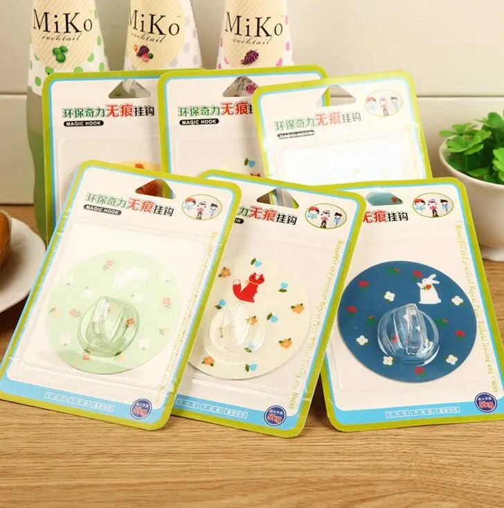 1 пара крючки для полотенец на клейкой основе|hook hooks|hooks for towelshook |