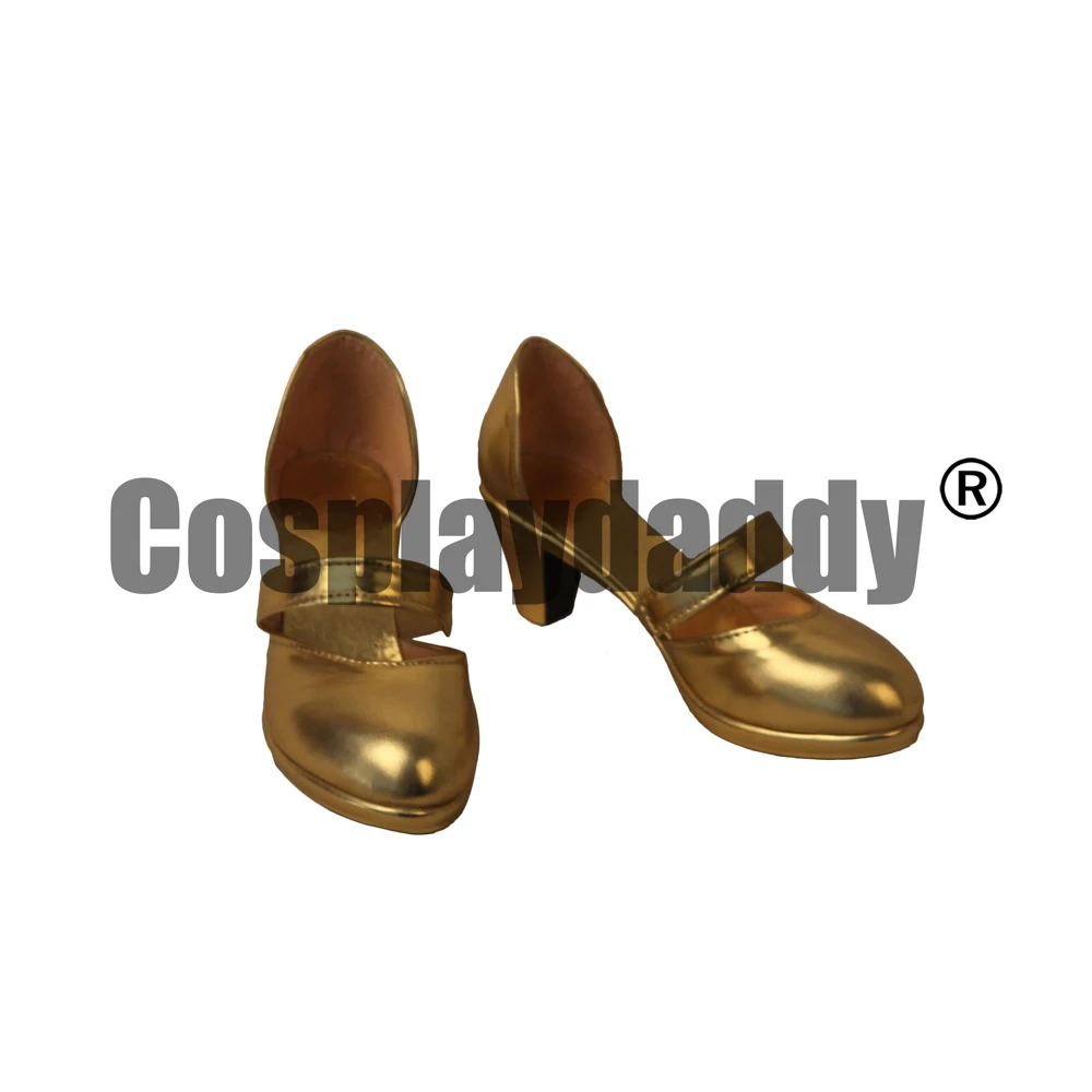 Судьба/большой заказ слуга класса Lancer богиня духа богини нижнего мира Ereshkigal Fanart