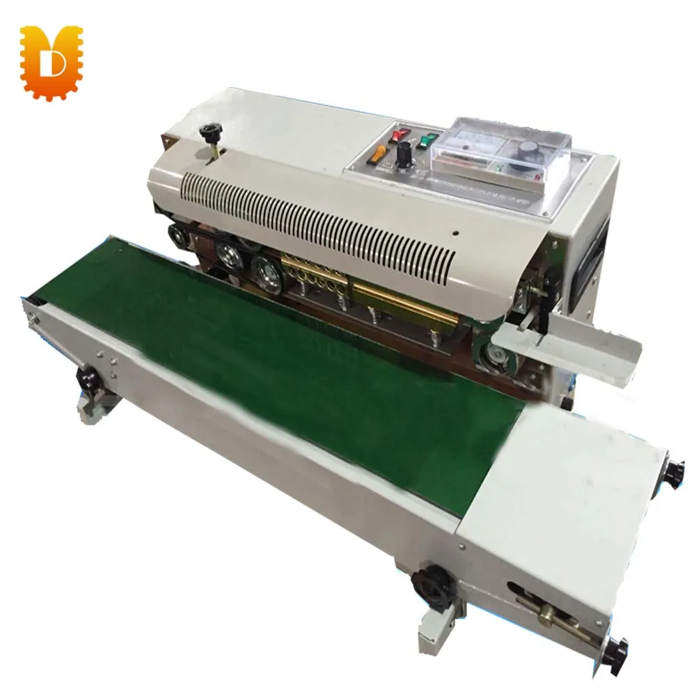 Упаковочная машина с азотом/автоматическая упаковочная кодом|machine hose|machine ribbonmachine