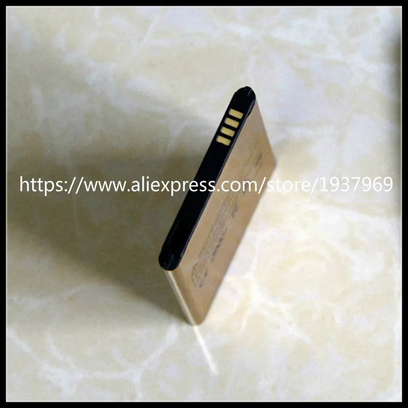 Фотоаккумулятор для Samsung S3 i9300 I747 L710 I9308 I9305 M440S i9082 Gold S3|gt battery|i9300 batterybattery for samsung |