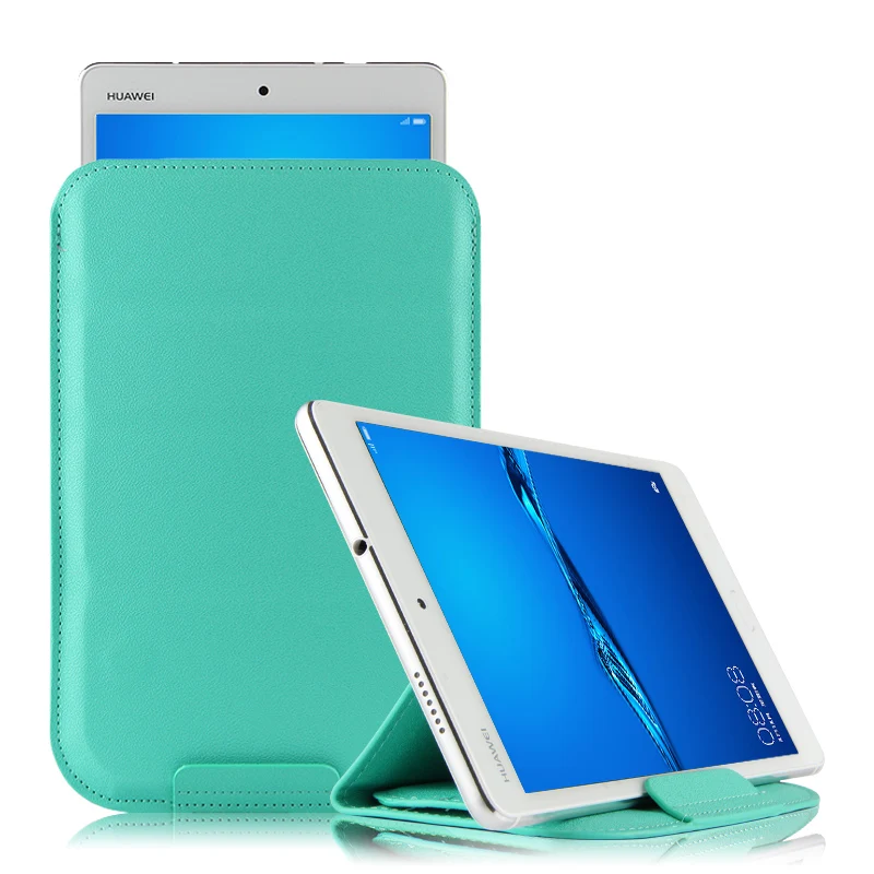 Чехол для Asus Fone Pad 7 FE170CG FE170 FE7010CG защитный чехол из искусственной кожи ASUS MeMo K012