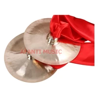30cm diameter afanti music cymbal cym 10311