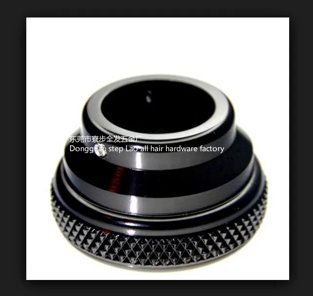 

Могут небольшие заказы, подвергая механической обработке части станка CNC части точного машинного оборудования, высокая точность cnc подвергая механической обработке части,