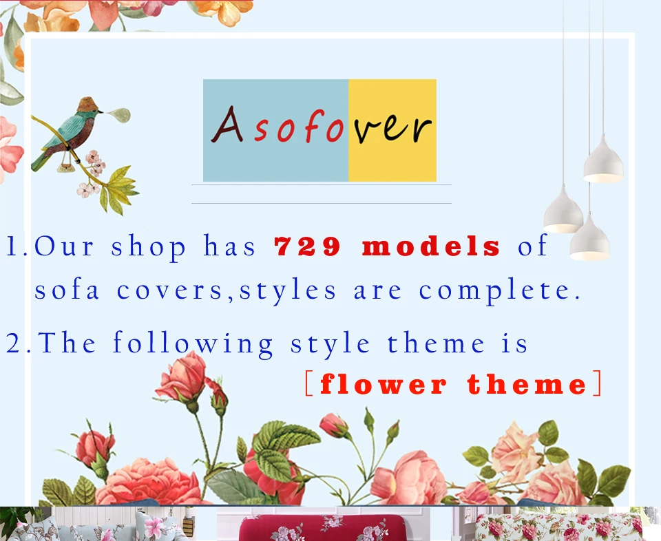 1 шт. китайские розовые чехлы для диванов эластичные чехлы для диванов Cubre растягивающиеся покрытия для мебели протектор Чехлы для диванов для гостиной