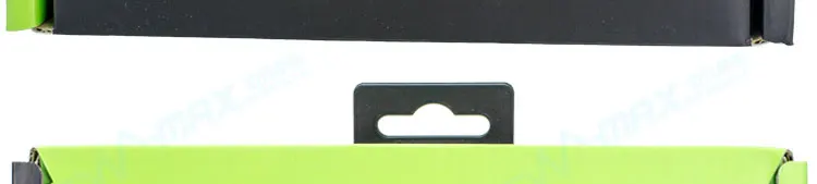 1 колесо JUIN TECH X1 линия для горного велосипеда тяга гидравлических дисковых тормозов масляный диск с 160 мм роторный диск