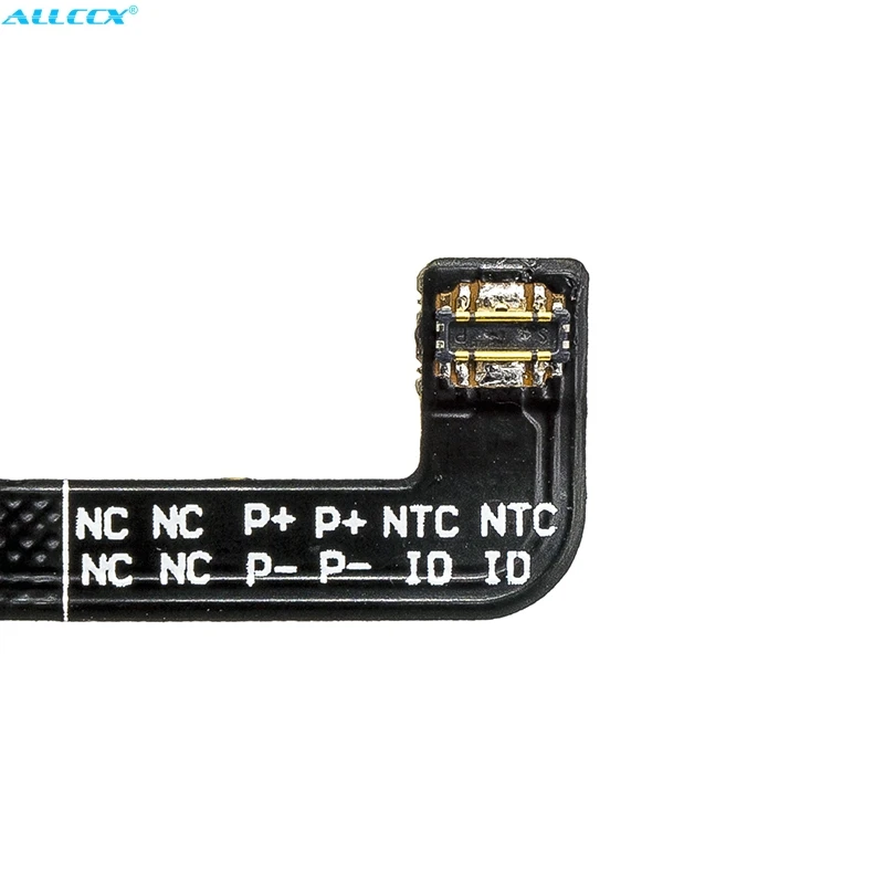 Аккумулятор Cameron Sino 3300 мАч BA851 для Meizu/Meilan E3 с двумя SIM картами M851M M851Q mblu
