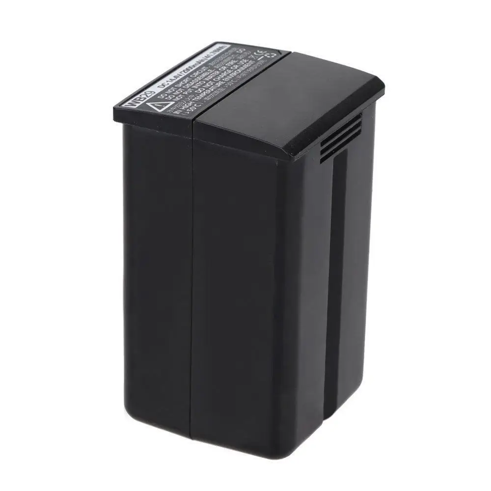 Godox WB29 14,4 V 2900nAh 41.76Wh литиевая батарея для AD200 AD-200 Flash [Godox AD200 батарея]