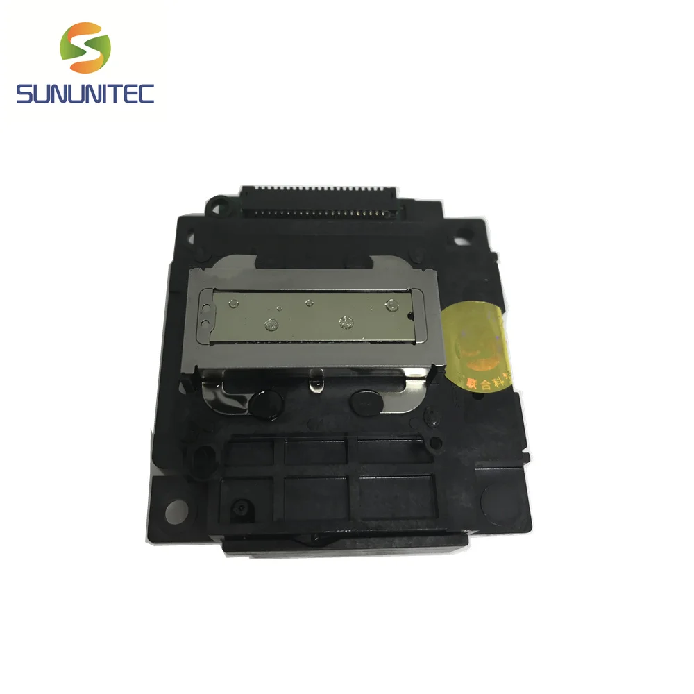 FA04010 FA04000 печатающая головка Печатающая для Epson XP214 XP300 XP302 XP303 XP305 XP306 XP310 XP312 XP313 XP315