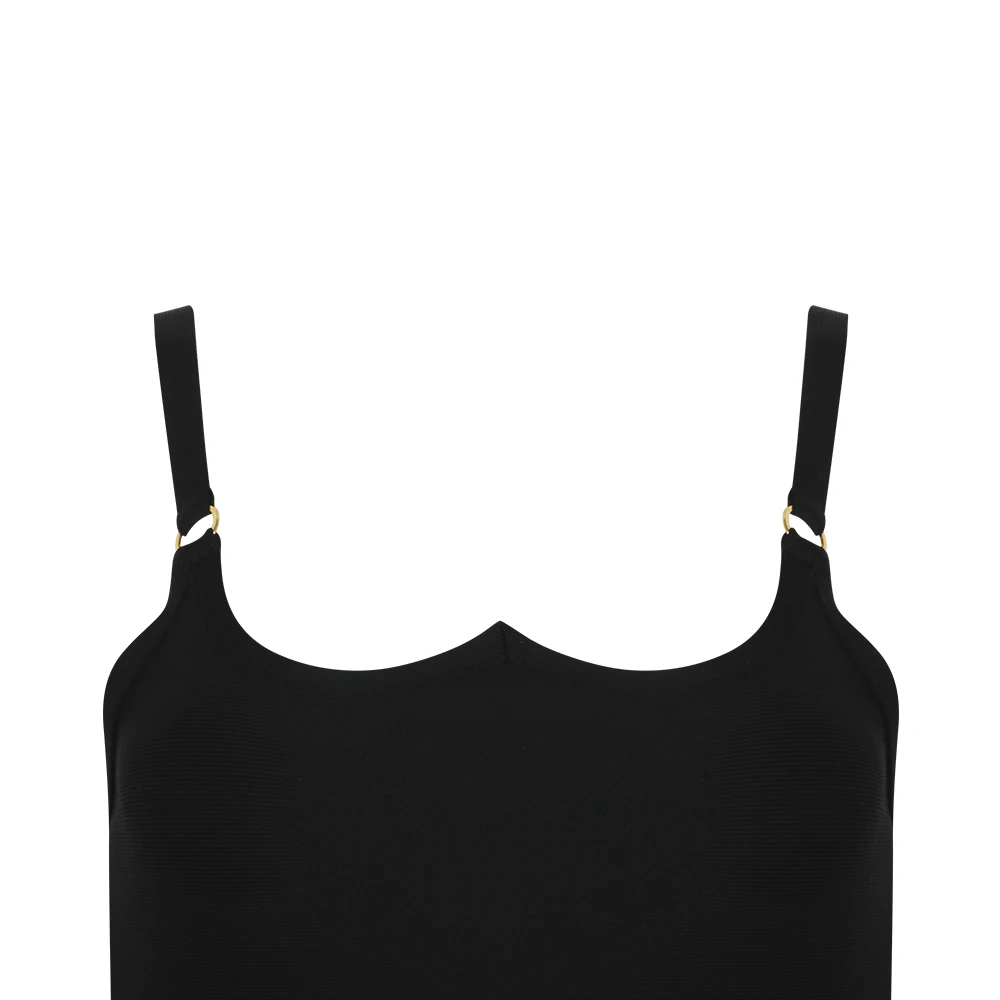 Настройки Бандажное платье Vestidos Verano Розовый Креп платье с корсетом Bodycon клуб знаменитостей вечерние 4053