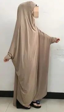 Распродажа 6 шт./пакет (можно выбрать цвета) длинный большой размер Khimmar с рукавами