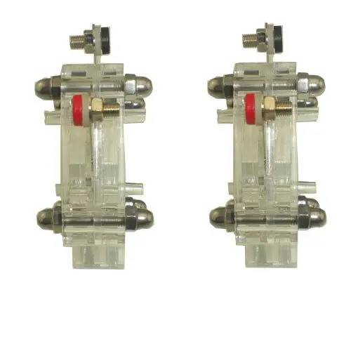 10 пар PEM Cell + электролитический топливный элемент для генерирования энергии cell