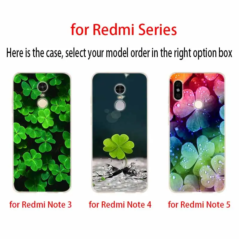 Силиконовый чехол для телефона Xiaomi Redmi 9a 8a 7a Примечание 10 9 8 7 Pro Max 10s 9s 8t 5G крышка