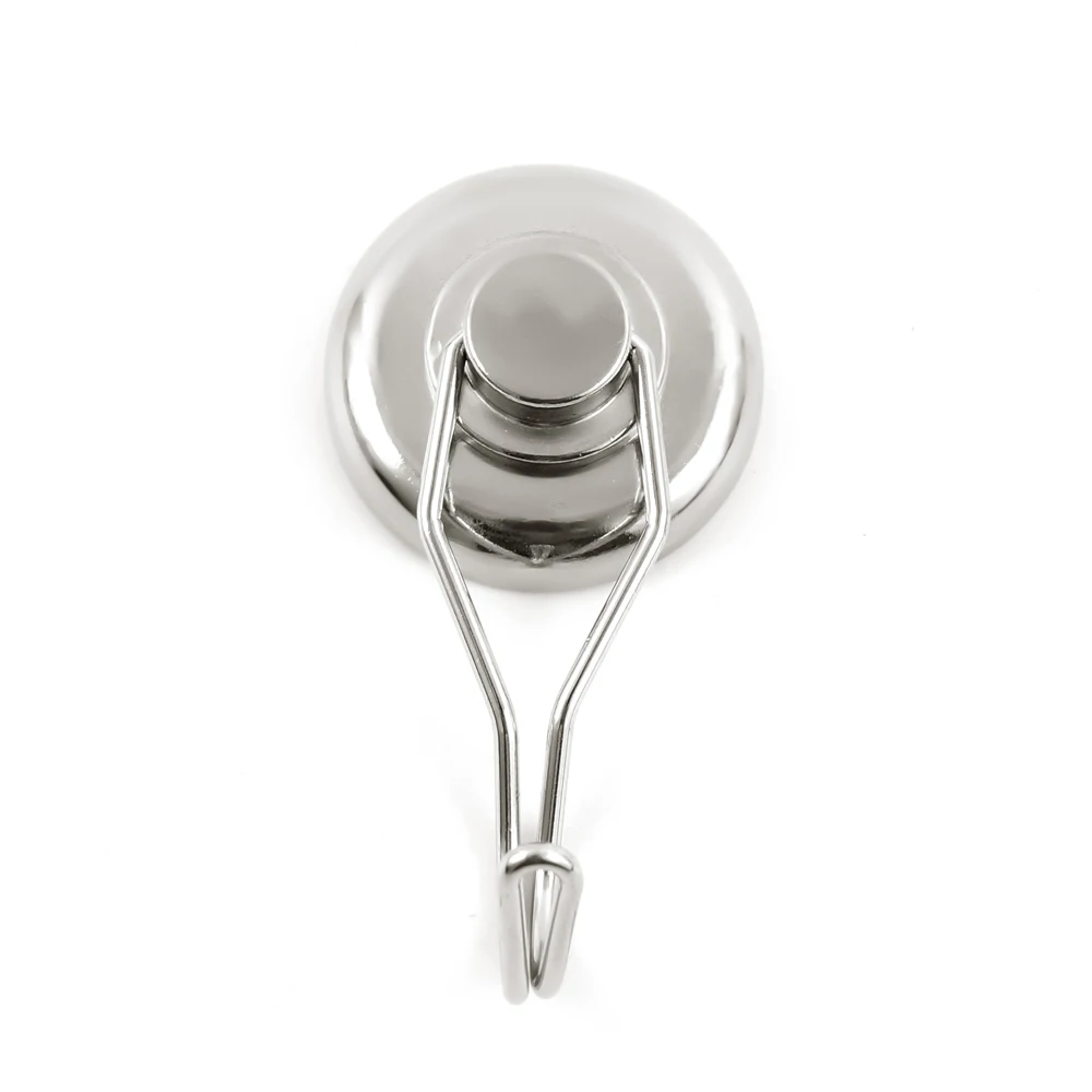 

Круглый магнитный крюк U-JOVAN