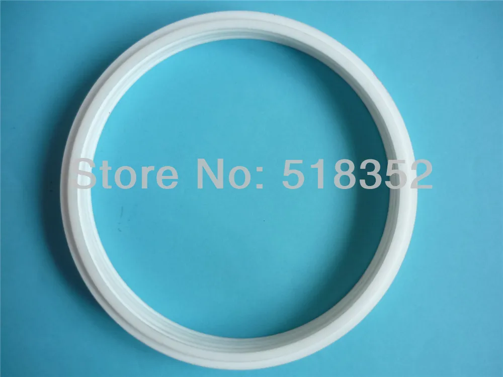 

3032835, 3034428, 3034427 Sodick Sealing Ring Sets Including 3 parts, WEDM-LS Wire Cutting Machine Parts