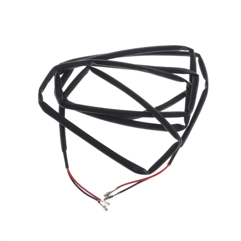 Автомобильный переключатель системы круиз контроля для рулевого колеса Ford Focus 2