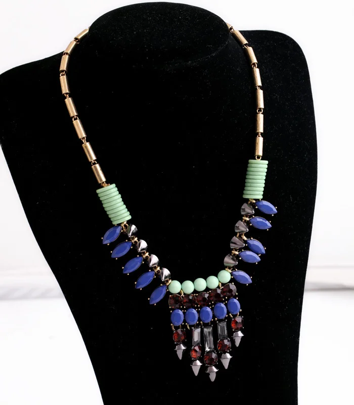 Ловец снов Бесконечность горячая Распродажа прекрасный лучший друг мажор костюм