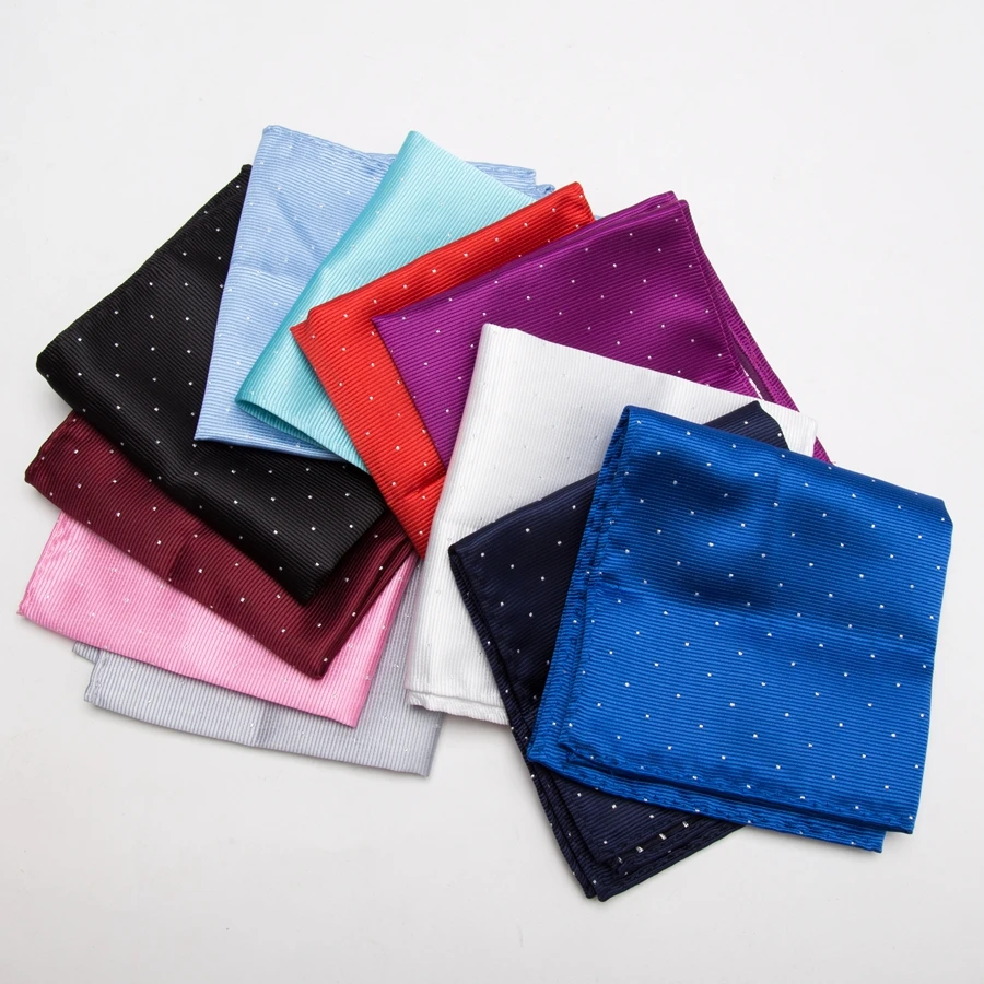 Мужской Карманный квадратный платок корейский стиль Пейсли для свадебной