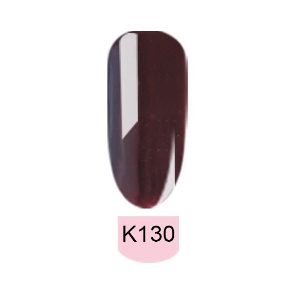 K130(40g) LaMaxPa лак для ногтей, акриловая пудра, 40 г, лак для нейл-арта, долговечный пигмент хамелеон, хромированная пудра для ногтей, дизайн ногтей - Цвет: K130(40g)