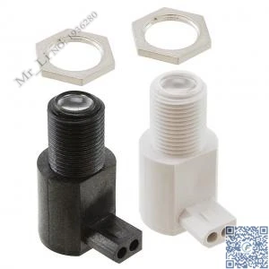 

OPB856Z Sensor (Mr_Li)