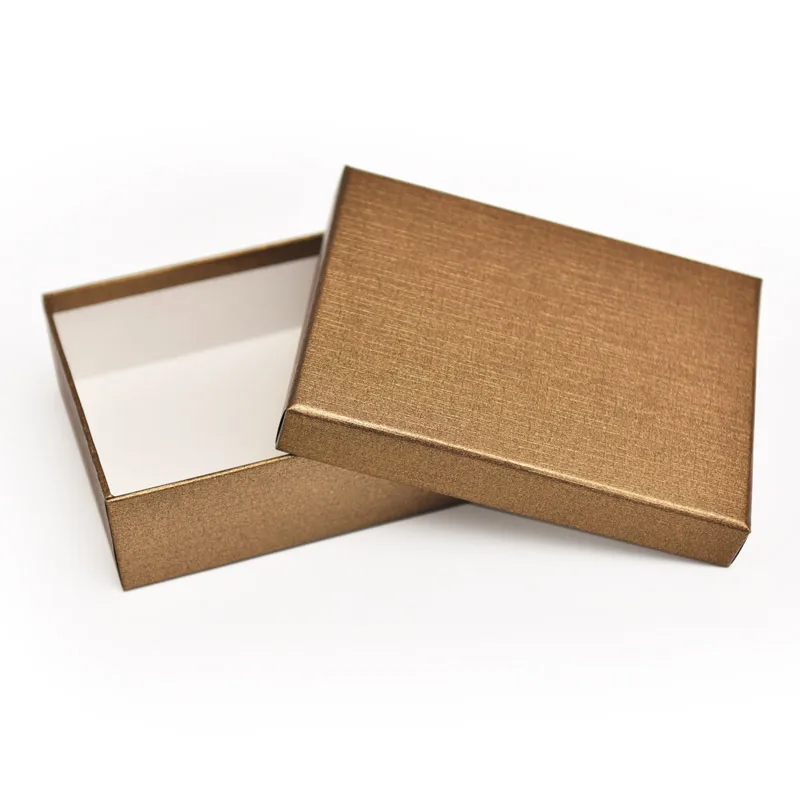 

men's short wallet clutch student wallet photo custom diy picture personalized print lettering customized birthday gift wallet