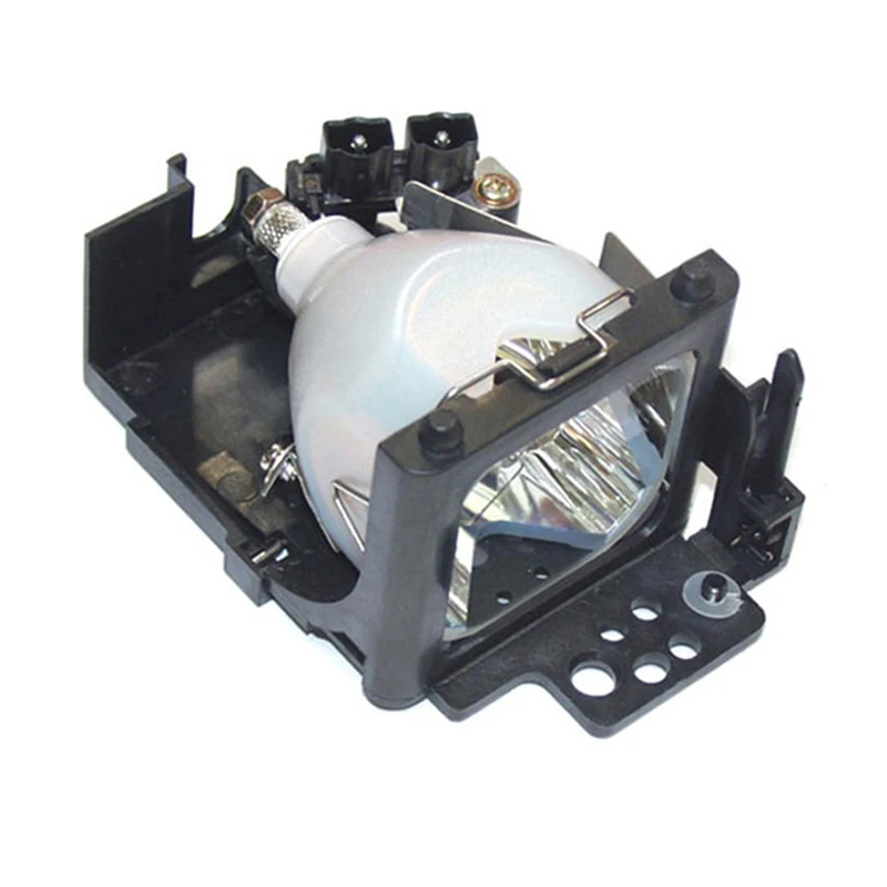 HFY Original Projector Lamp 78-6969-9599-8/EP7650LK for 3M MP7650 / MP7750 / S50 / X50